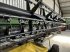 Mähdrescher des Typs John Deere S680 HM mit Geringhoff 630 VarioStar, Gebrauchtmaschine in Zweibrücken (Bild 11)
