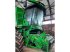 Mähdrescher tip John Deere S680, Gebrauchtmaschine in VERDUN (Poză 3)