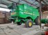 Mähdrescher tip John Deere S680, Gebrauchtmaschine in VERDUN (Poză 2)