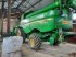 Mähdrescher tip John Deere S680, Gebrauchtmaschine in VERDUN (Poză 1)