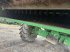 Mähdrescher des Typs John Deere S680, Gebrauchtmaschine in SAINTE-MENEHOULD (Bild 9)