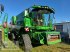 Mähdrescher typu John Deere S680, Gebrauchtmaschine v Teutschenthal (Obrázek 1)
