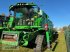 Mähdrescher typu John Deere S680, Gebrauchtmaschine v Teutschenthal (Obrázek 2)