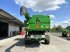 Mähdrescher des Typs John Deere S680i HM & 9m SW, Gebrauchtmaschine in Zweibrücken (Bild 7)
