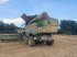 Mähdrescher typu John Deere S680I Raupe, Gebrauchtmaschine v Zweibrücken (Obrázek 2)
