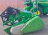 Mähdrescher typu John Deere S680I Raupe, Gebrauchtmaschine v Zweibrücken (Obrázek 3)