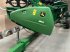Mähdrescher Türe ait John Deere S680i, Gebrauchtmaschine içinde Glamsbjerg (resim 2)