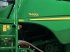 Mähdrescher Türe ait John Deere S680i, Gebrauchtmaschine içinde Glamsbjerg (resim 3)
