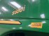 Mähdrescher Türe ait John Deere S680i, Gebrauchtmaschine içinde Glamsbjerg (resim 13)