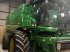 Mähdrescher des Typs John Deere S680i, Gebrauchtmaschine in Holstebro (Bild 2)