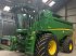 Mähdrescher des Typs John Deere S680i, Gebrauchtmaschine in Holstebro (Bild 1)