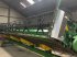 Mähdrescher des Typs John Deere S680i, Gebrauchtmaschine in Holstebro (Bild 12)