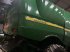 Mähdrescher des Typs John Deere S680i, Gebrauchtmaschine in Holstebro (Bild 4)