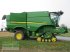 Mähdrescher tip John Deere s680I, Gebrauchtmaschine in Büren (Poză 2)
