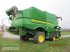 Mähdrescher tip John Deere s680I, Gebrauchtmaschine in Büren (Poză 7)