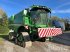 Mähdrescher des Typs John Deere S680i, Gebrauchtmaschine in Düsseldorf (Bild 2)
