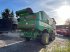 Mähdrescher des Typs John Deere S680i, Gebrauchtmaschine in Düsseldorf (Bild 3)