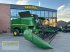 Mähdrescher of the type John Deere S680i, Gebrauchtmaschine in Ahaus (Picture 3)