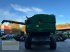 Mähdrescher of the type John Deere S680i, Gebrauchtmaschine in Ahaus (Picture 5)