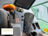 Mähdrescher of the type John Deere S680i, Gebrauchtmaschine in Ahaus (Picture 9)