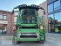 Mähdrescher of the type John Deere S680i, Gebrauchtmaschine in Ahaus (Picture 15)
