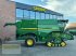 Mähdrescher of the type John Deere S680i, Gebrauchtmaschine in Ahaus (Picture 17)