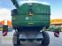 Mähdrescher of the type John Deere S680i, Gebrauchtmaschine in Ahaus (Picture 18)
