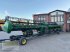Mähdrescher of the type John Deere S680i, Gebrauchtmaschine in Ahaus (Picture 20)