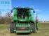 Mähdrescher typu John Deere S685, Gebrauchtmaschine w BRAMMING (Zdjęcie 3)