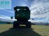 Mähdrescher typu John Deere S685, Gebrauchtmaschine w BRAMMING (Zdjęcie 5)