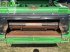 Mähdrescher typu John Deere S685, Gebrauchtmaschine w BRAMMING (Zdjęcie 7)