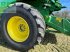 Mähdrescher typu John Deere S685, Gebrauchtmaschine w BRAMMING (Zdjęcie 8)