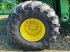 Mähdrescher typu John Deere S685, Gebrauchtmaschine w BRAMMING (Zdjęcie 9)