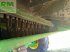 Mähdrescher typu John Deere S685, Gebrauchtmaschine w BRAMMING (Zdjęcie 10)