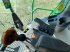 Mähdrescher typu John Deere S685, Gebrauchtmaschine w BRAMMING (Zdjęcie 16)