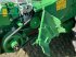 Mähdrescher typu John Deere S685, Gebrauchtmaschine w BRAMMING (Zdjęcie 19)