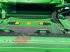 Mähdrescher typu John Deere S685, Gebrauchtmaschine w BRAMMING (Zdjęcie 20)