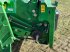 Mähdrescher typu John Deere S685, Gebrauchtmaschine w BRAMMING (Zdjęcie 21)