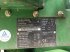 Mähdrescher des Typs John Deere S685i MY16 ProD 20, Gebrauchtmaschine in Neubrandenburg (Bild 7)