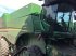 Mähdrescher des Typs John Deere S685i MY16 ProD 20, Gebrauchtmaschine in Neubrandenburg (Bild 25)