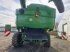 Mähdrescher des Typs John Deere S685i MY16 ProD 20, Gebrauchtmaschine in Neubrandenburg (Bild 28)