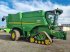 Mähdrescher des Typs John Deere S685i MY16 ProD 20, Gebrauchtmaschine in Neubrandenburg (Bild 30)