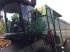 Mähdrescher typu John Deere S685i MY16 ProD 20, Gebrauchtmaschine w Neubrandenburg (Zdjęcie 2)