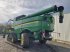 Mähdrescher typu John Deere S685i MY16 ProD 20, Gebrauchtmaschine w Neubrandenburg (Zdjęcie 27)