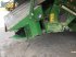 Mähdrescher du type John Deere S685i MY16 ProD 20, Gebrauchtmaschine en Neubrandenburg (Photo 11)