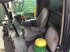 Mähdrescher du type John Deere S685i MY16 ProD 20, Gebrauchtmaschine en Neubrandenburg (Photo 13)
