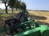 Mähdrescher du type John Deere S685i MY16 ProD 20, Gebrauchtmaschine en Neubrandenburg (Photo 21)