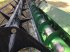 Mähdrescher du type John Deere S685i MY16 ProD 20, Gebrauchtmaschine en Neubrandenburg (Photo 22)