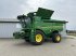 Mähdrescher типа John Deere S685I, Gebrauchtmaschine в Bramming (Фотография 1)