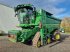 Mähdrescher typu John Deere S685S Premium  NY PRIS!!! Bæltemaskine. Incl. Skærebord og vogn., Gebrauchtmaschine v Kolding (Obrázek 7)